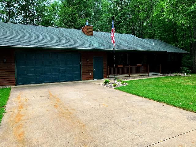 1st image of 2079 Margaret Dr