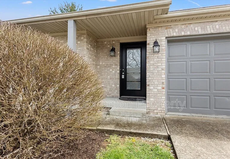 3534 Cave Hill Pl — Photo 4