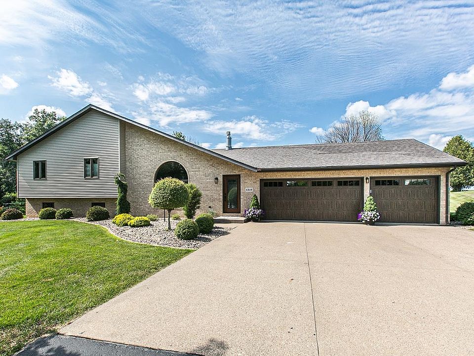 6219 Chucks Ct, Peosta, IA 52068 Zillow