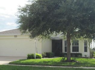 5825 Celebration Way, Leesburg, FL 34748