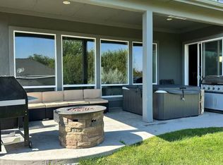 1110 E Insignia Dr, Boise, ID 83716