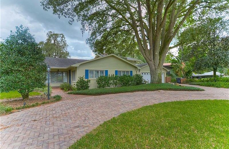 1st image of 1368 Eckles Dr
