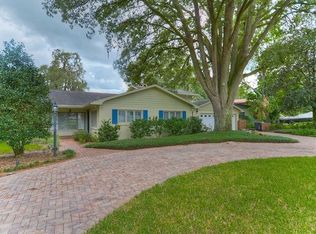 1368 Eckles Dr, Tampa, FL 33612
