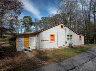 2958 Klondike Rd #1, Lithonia, GA 30038