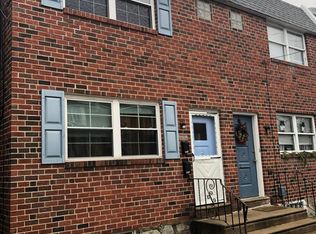 362 Ripka St #2, Philadelphia, PA 19128