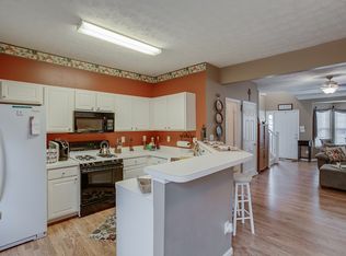 2485 Valley Cove Dr #0, Duluth, GA 30097