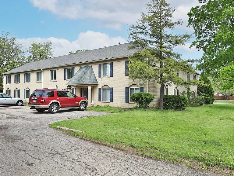 699 Wetmore Rd #G — Photo 9