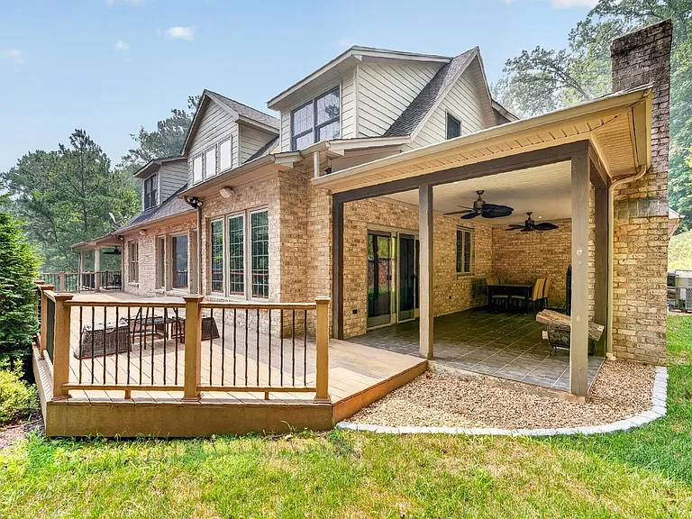 237 Golf Course Trl — Photo 91