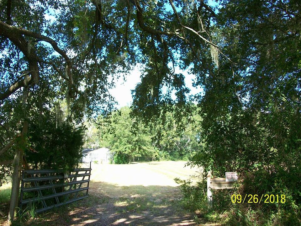 2nd image of 3593 Highway 174