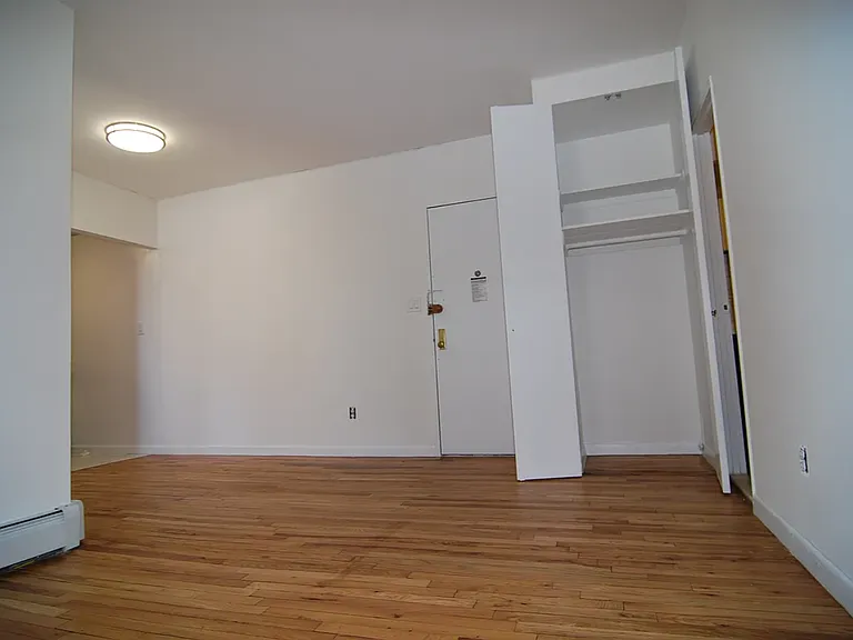 268 W 84th St #6C — Photo 4
