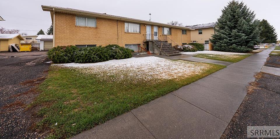 1st image of 1739 Grandview Dr