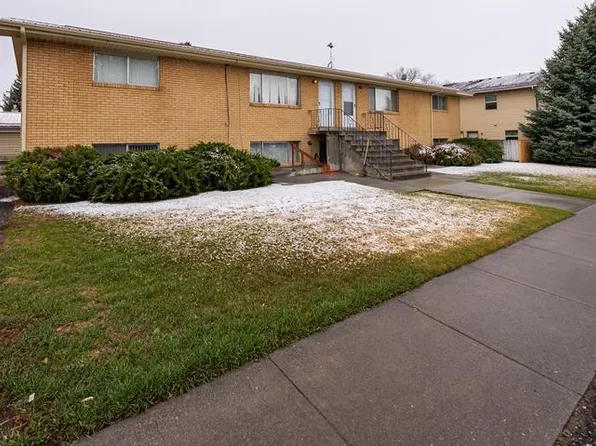 1739 Grandview Dr, Idaho Falls, ID 83402