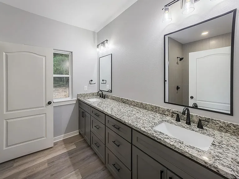 844 Liberty Church Rd — Photo 16
