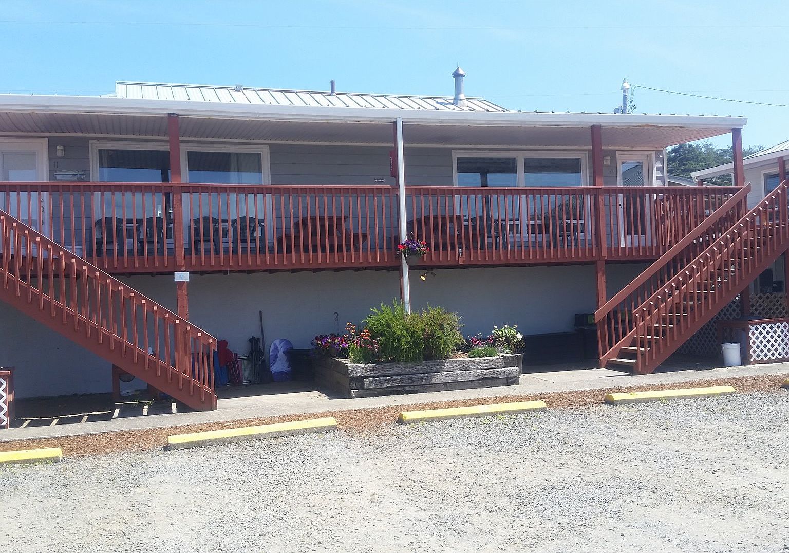 621 S Pacific St 9, Rockaway Beach, OR 97136 Zillow