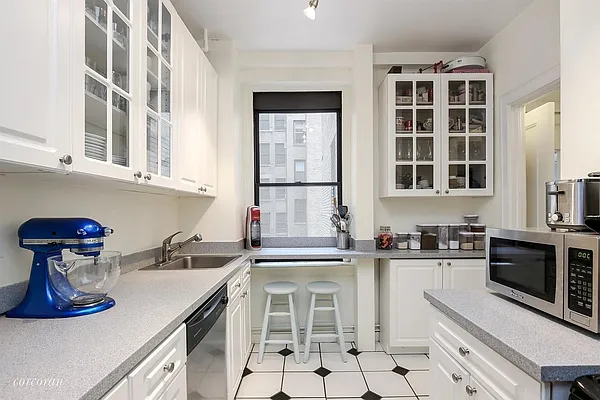 Sold by Corcoran | media 9
