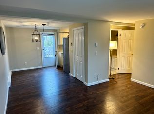 120 Hinsdale St APT 2, Kingston, NY 12401