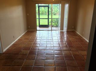 450 NW 20th St #1040, Boca Raton, FL 33431