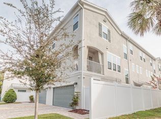 405 S Melville Ave UNIT 3, Tampa, FL 33606