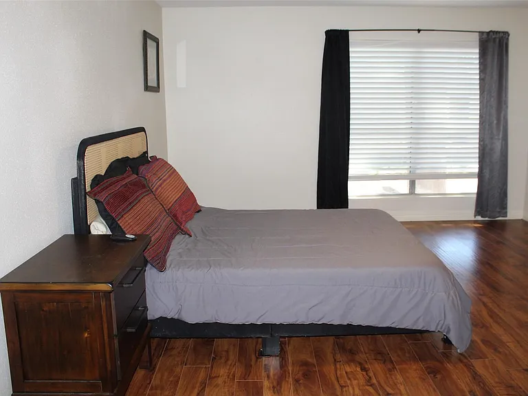 14555 Wunderlich Dr #3108 — Photo 6