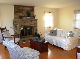 134 S Riverside Rd, Lloyd, NY 12528