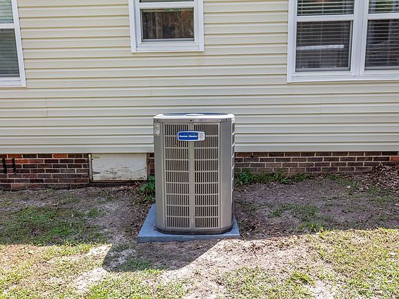 5th image of 312 Myrtle Dr