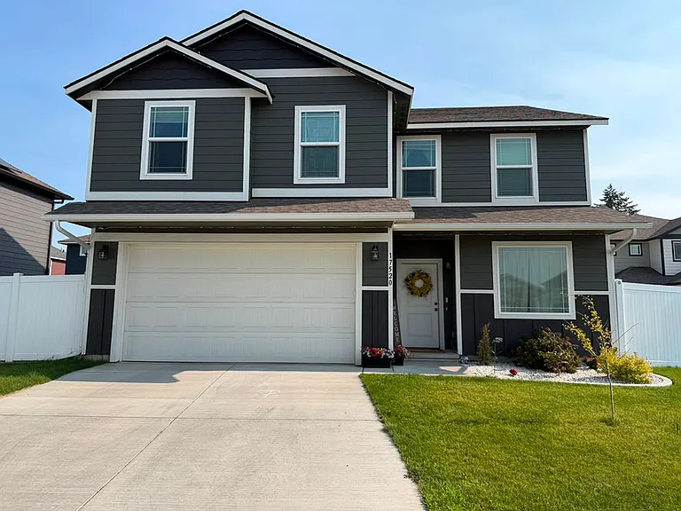 17520 E Desmet Ave — Photo 1