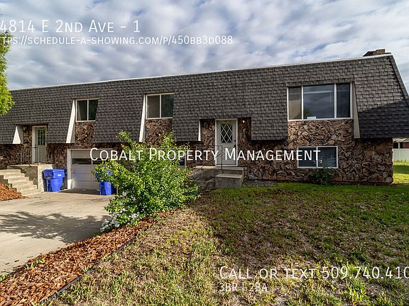 2nd image of 14814 E 2nd Ave #1