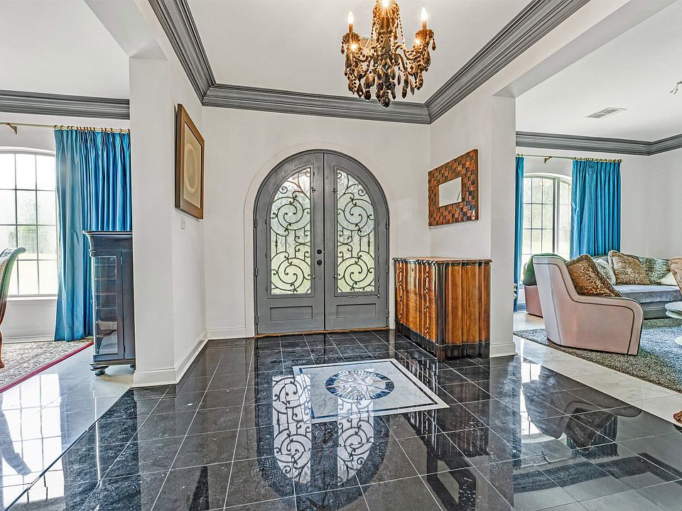 9423 State Highway 68, Jackson, LA 70748 MLS 2023006575 Zillow