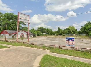 10022 Eastex Fwy, Houston, TX 77093