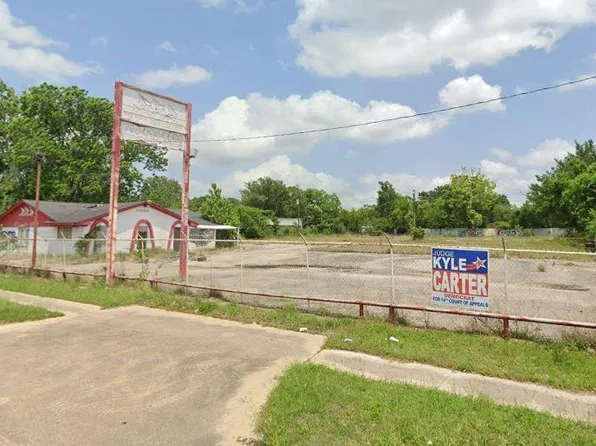 10022 Eastex Fwy, Houston, TX 77093