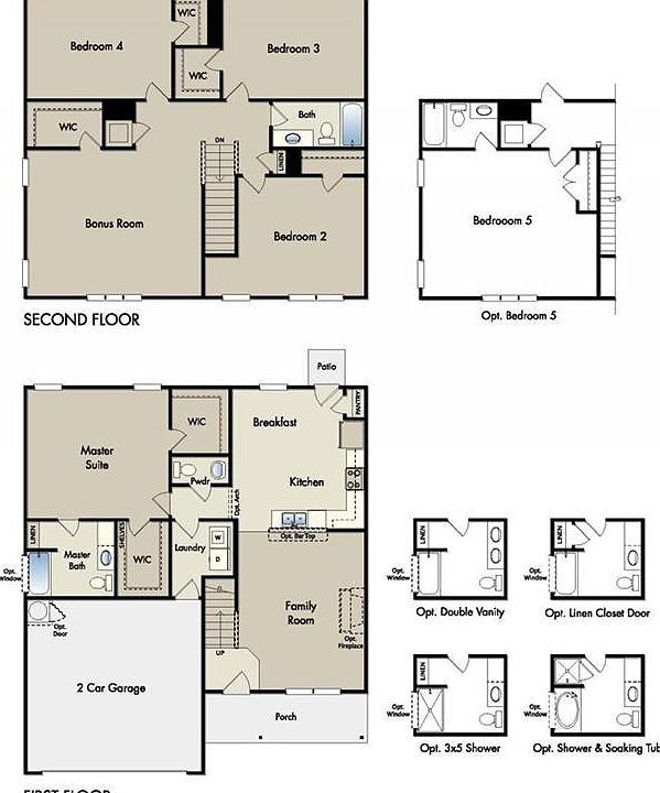 2nd image of 360 Colton St