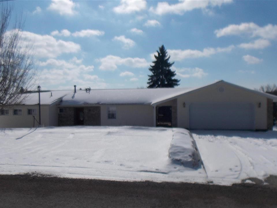 1st image of 11073 Northview Dr