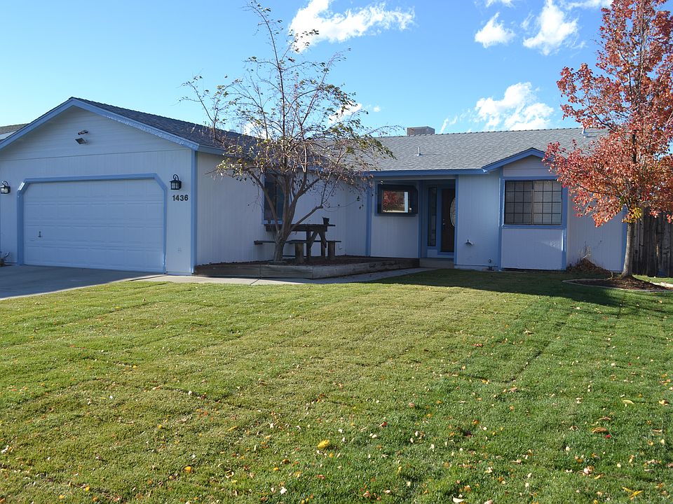 1st image of 1436 Patricia Dr