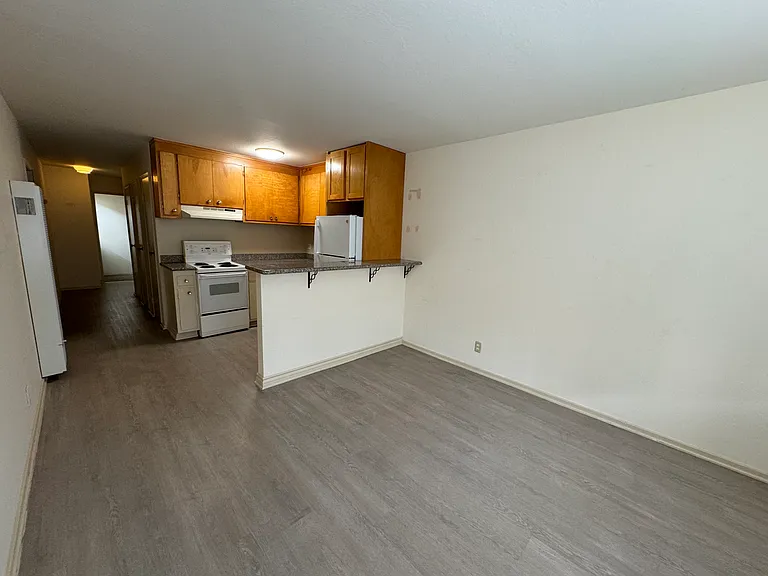 2826 Telegraph Ave — Photo 21