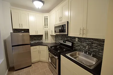 Rented by Bohemia Realty Group