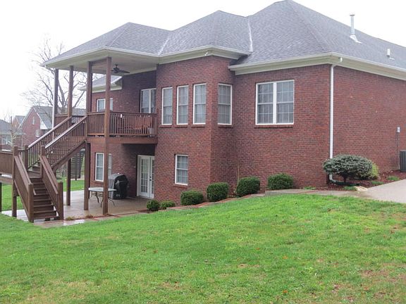 3rd image of 177 Nipper Ct