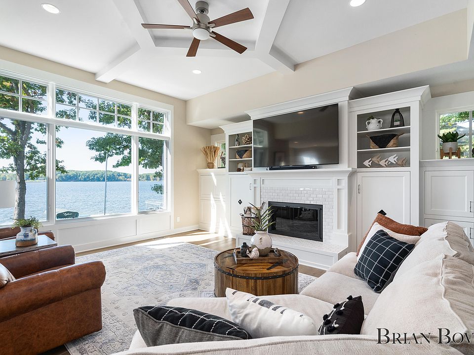 2725 Elmwood Dr, Pierson, MI 49339 Zillow