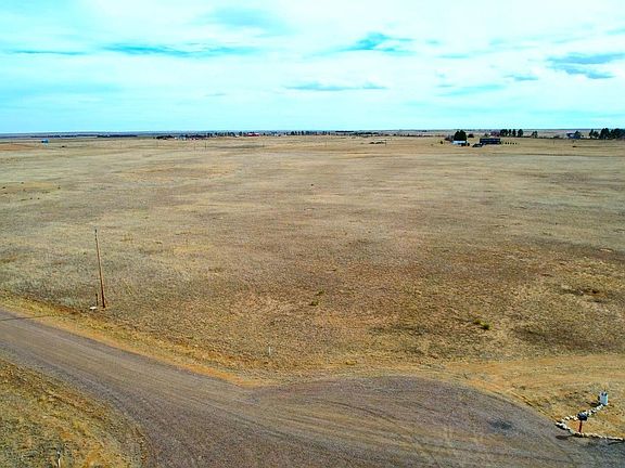 5th image of 10 Timberlake Ct