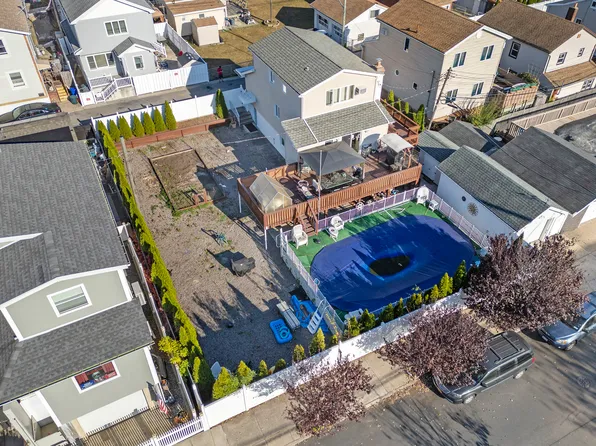 31 Frank Court image 9 of 11