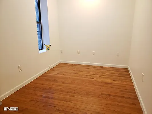 Rented by Citi Habitats | media 5