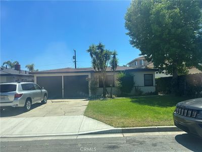 225 Knox St, Costa Mesa, CA, 92627
