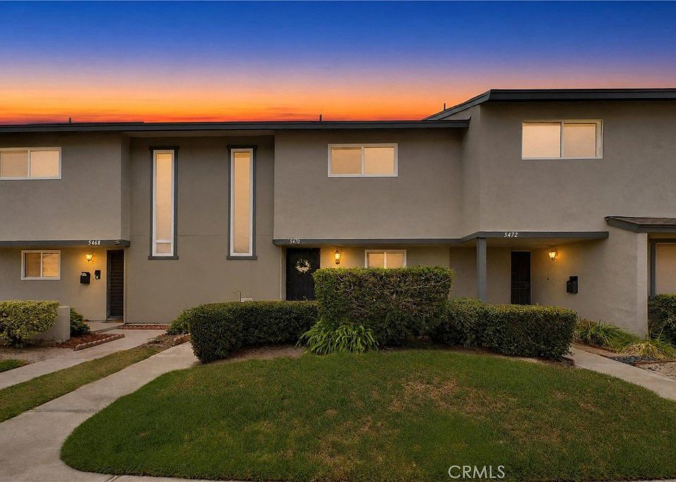 1st image of 5470 Cajon Ave