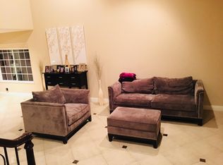737 Langer Dr, Placentia, CA 92870