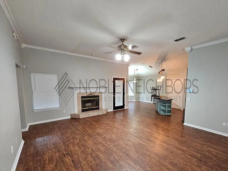 2573 Cold Creek Blvd — Photo 3