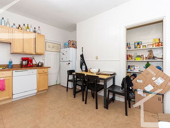 internal_unit_photo_15