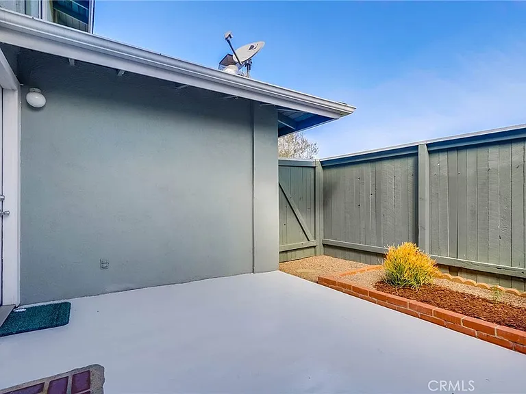 1845 Anaheim Ave #16-C — Photo 36