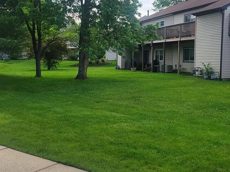 307 Gregorys Way — Photo 13