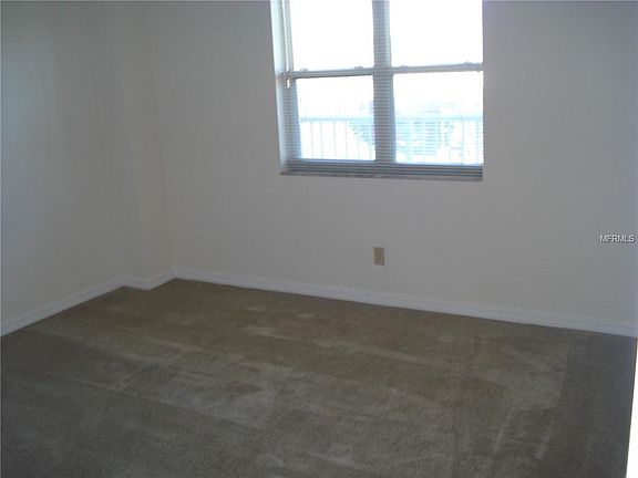 4th image of 2320 Terra Ceia Bay Blvd Unit 203