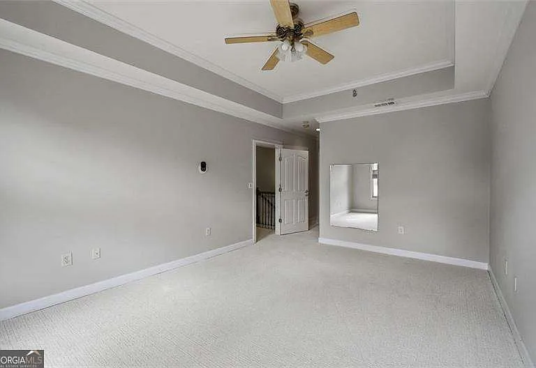 850 Piedmont Ave NE #3303 — Photo 21