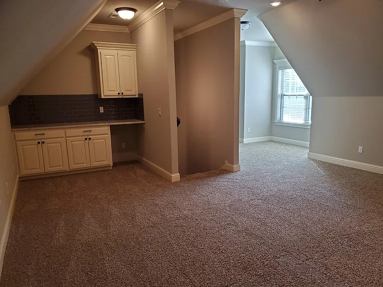 6524 W Coat Brg — Photo 13